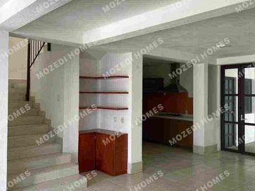 MAYORAZGO DE CORTES #186, EL MAYORAZGO RESIDENCIAL