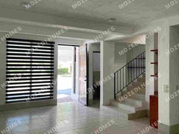 MAYORAZGO DE CORTES #186, EL MAYORAZGO RESIDENCIAL