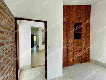 MAYORAZGO DE CORTES #186, EL MAYORAZGO RESIDENCIAL