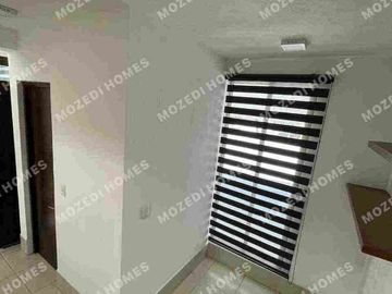MAYORAZGO DE CORTES #186, EL MAYORAZGO RESIDENCIAL