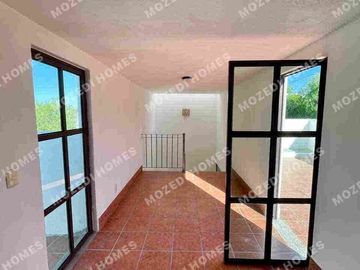 MAYORAZGO DE CORTES #186, EL MAYORAZGO RESIDENCIAL
