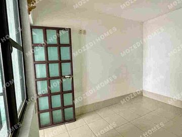 MAYORAZGO DE CORTES #186, EL MAYORAZGO RESIDENCIAL