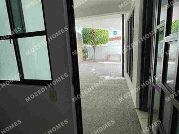 MAYORAZGO DE CORTES #186, EL MAYORAZGO RESIDENCIAL