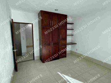 MAYORAZGO DE CORTES #186, EL MAYORAZGO RESIDENCIAL