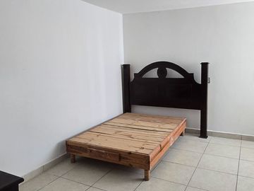 🏡 Casa en Venta – San Felipe Viejo, Chihuahua
