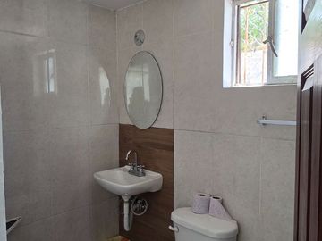 🏡 Casa en Venta – San Felipe Viejo, Chihuahua