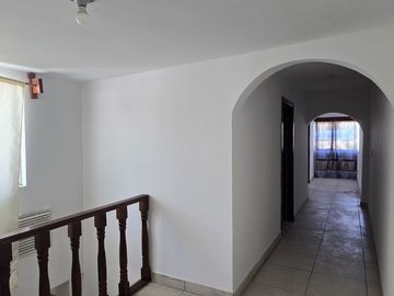 🏡 Casa en Venta – San Felipe Viejo, Chihuahua