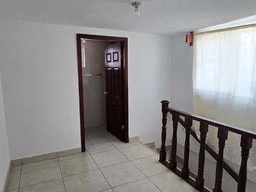 🏡 Casa en Venta – San Felipe Viejo, Chihuahua