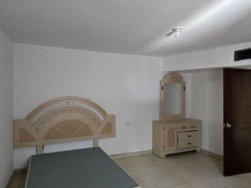 🏡 Casa en Venta – San Felipe Viejo, Chihuahua