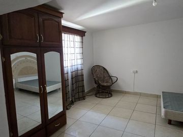 🏡 Casa en Venta – San Felipe Viejo, Chihuahua