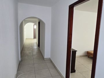 🏡 Casa en Venta – San Felipe Viejo, Chihuahua