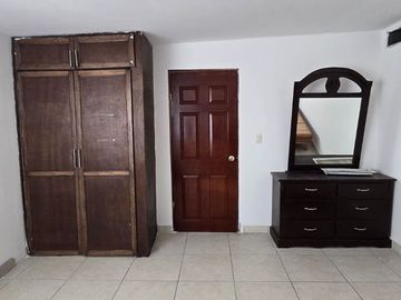 🏡 Casa en Venta – San Felipe Viejo, Chihuahua