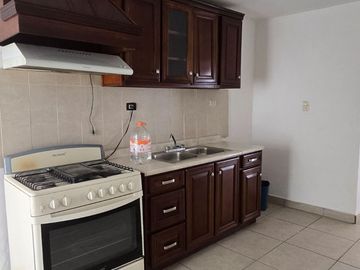 🏡 Casa en Venta – San Felipe Viejo, Chihuahua