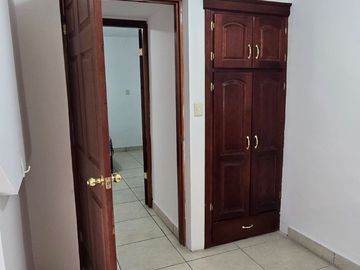 🏡 Casa en Venta – San Felipe Viejo, Chihuahua