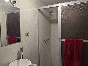 🏡 Casa en Venta – San Felipe Viejo, Chihuahua