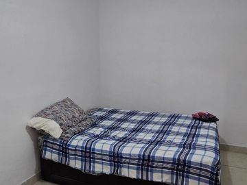 🏡 Casa en Venta – San Felipe Viejo, Chihuahua