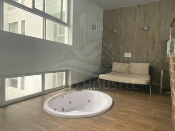 VENTA DE DÚPLEX - SAN ISIDRO