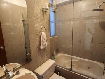 Venta de Dúplex en Valle Hermoso, Surco.