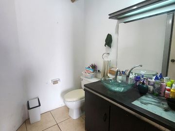 Venta de Dúplex en Valle Hermoso, Surco.