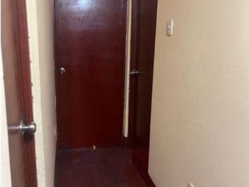 OFERTA VENDO CASA MAS DPTO 2.º piso, y 3.er piso  INDEP. URB INFANTAS COMAS !!!!,