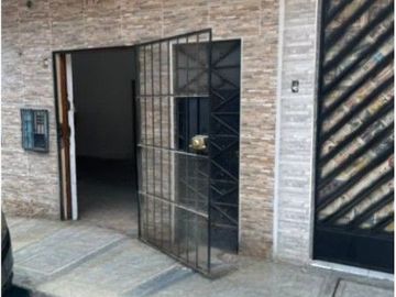 OFERTA VENDO CASA MAS DPTO 2.º piso, y 3.er piso  INDEP. URB INFANTAS COMAS !!!!,