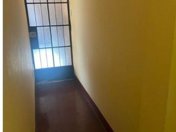 OFERTA VENDO CASA MAS DPTO 2.º piso, y 3.er piso  INDEP. URB INFANTAS COMAS !!!!,