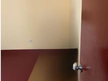 OFERTA VENDO CASA MAS DPTO 2.º piso, y 3.er piso  INDEP. URB INFANTAS COMAS !!!!,