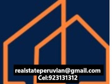 OFERTA VENDO CASA MAS DPTO 2.º piso, y 3.er piso  INDEP. URB INFANTAS COMAS !!!!,