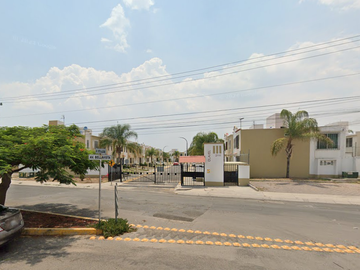 HERMOSA CASA EN QUERETARO TE ESTA ESPERANDO