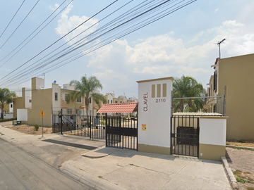 HERMOSA CASA EN QUERETARO TE ESTA ESPERANDO