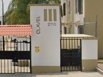 HERMOSA CASA EN QUERETARO TE ESTA ESPERANDO