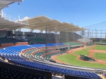 VENTA DE CASA EN SALTILLO, COAHUILA