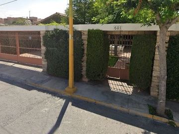 VENTA DE CASA EN SALTILLO, COAHUILA