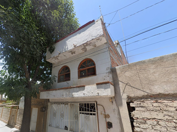 HERMOSA CASA EN QUERETARO TE ESTA ESPERANDO