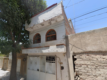 HERMOSA CASA EN QUERETARO TE ESTA ESPERANDO