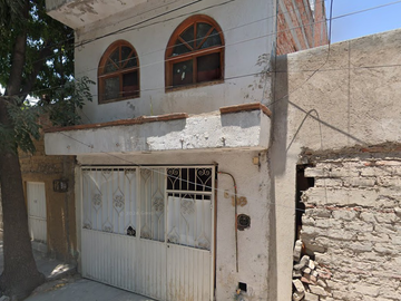HERMOSA CASA EN QUERETARO TE ESTA ESPERANDO