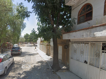 HERMOSA CASA EN QUERETARO TE ESTA ESPERANDO