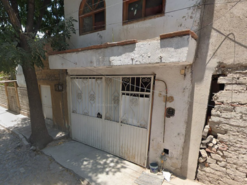HERMOSA CASA EN QUERETARO TE ESTA ESPERANDO