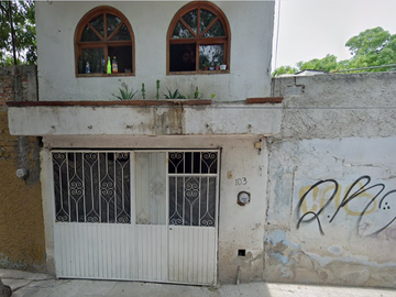 HERMOSA CASA EN QUERETARO TE ESTA ESPERANDO