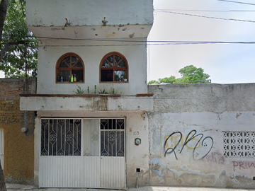 HERMOSA CASA EN QUERETARO TE ESTA ESPERANDO