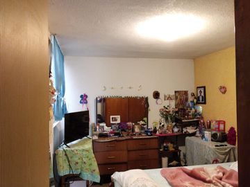CASA EN VENTA EN PACHUCA