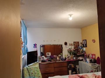 CASA EN VENTA EN PACHUCA