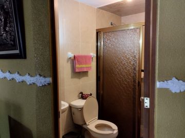 CASA EN VENTA EN PACHUCA