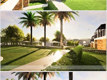 📣ESTRENA TU NUEVO HOGAR 🔴FINCA LA FORTALEZA🔴CARR OAXTEPEC Y TLAYACAPAN, MOR.
