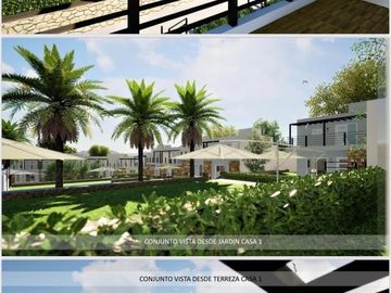 📣ESTRENA TU NUEVO HOGAR 🔴FINCA LA FORTALEZA🔴CARR OAXTEPEC Y TLAYACAPAN, MOR.