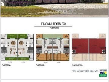 📣ESTRENA TU NUEVO HOGAR 🔴FINCA LA FORTALEZA🔴CARR OAXTEPEC Y TLAYACAPAN, MOR.
