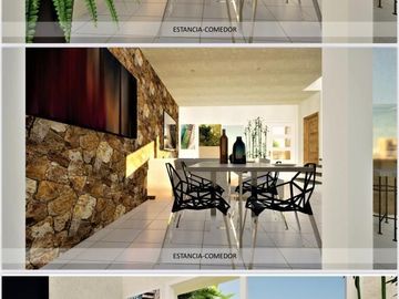 📣ESTRENA TU NUEVO HOGAR 🔴FINCA LA FORTALEZA🔴CARR OAXTEPEC Y TLAYACAPAN, MOR.