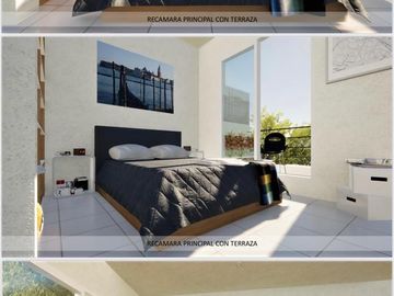 📣ESTRENA TU NUEVO HOGAR 🔴FINCA LA FORTALEZA🔴CARR OAXTEPEC Y TLAYACAPAN, MOR.