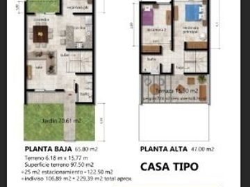 📣ESTRENA TU NUEVO HOGAR 🔴FINCA LA FORTALEZA🔴CARR OAXTEPEC Y TLAYACAPAN, MOR.
