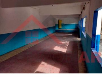 EN VENTA CASA EXCELENTE UBICACIÓN EN CÓRDOBA CENTRO